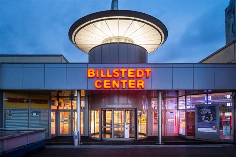 billstedt hamburg